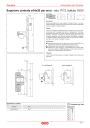  Cerniera Arco Aria 12.pdf
